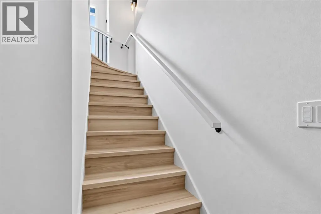 168 Setonstone Manor SE