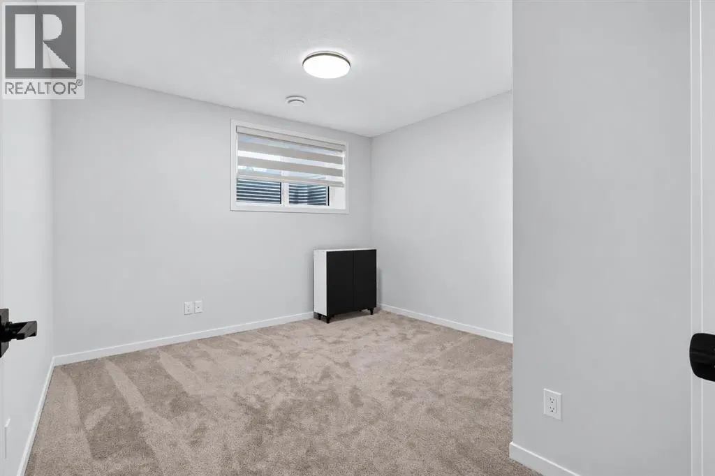 168 Setonstone Manor SE