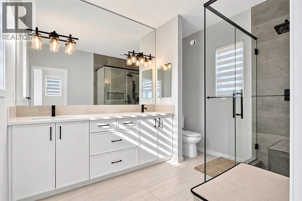 168 Setonstone Manor SE