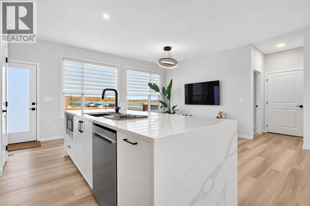 168 Setonstone Manor SE