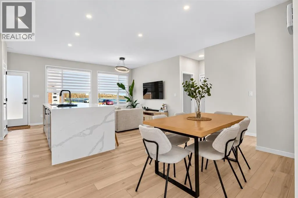 168 Setonstone Manor SE