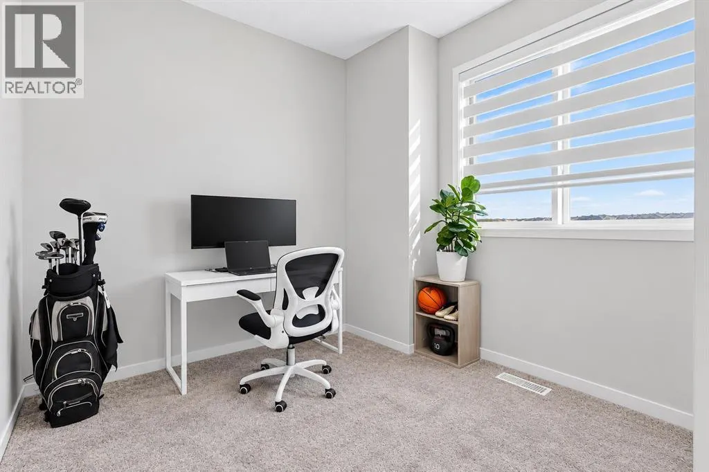 168 Setonstone Manor SE