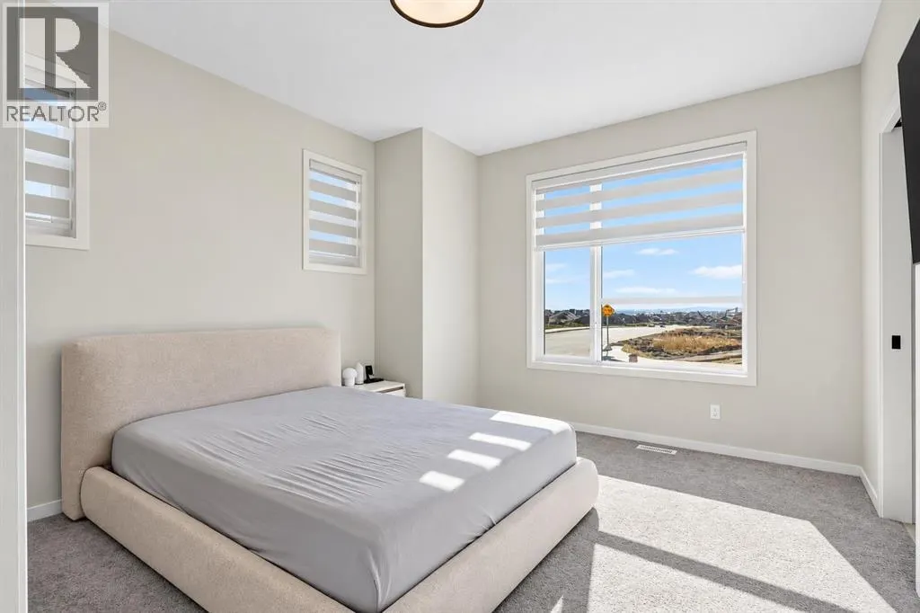 168 Setonstone Manor SE