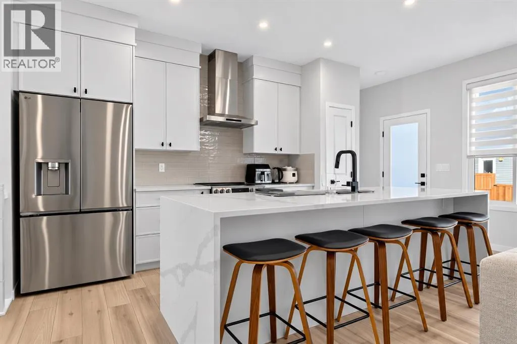 168 Setonstone Manor SE