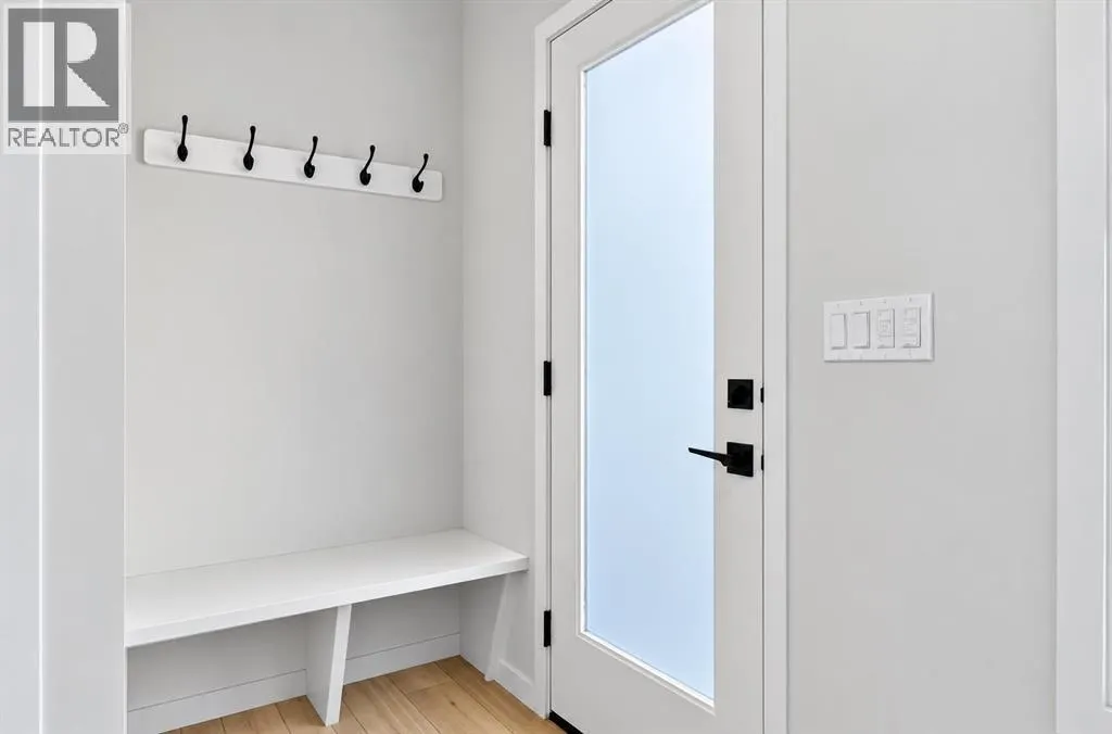 168 Setonstone Manor SE