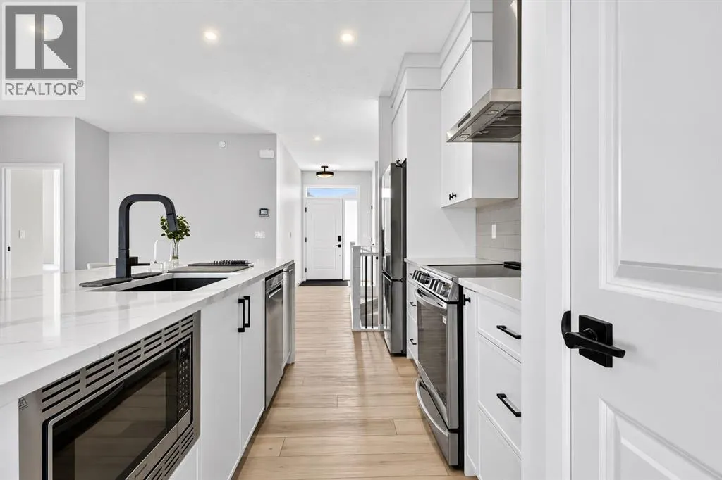 168 Setonstone Manor SE
