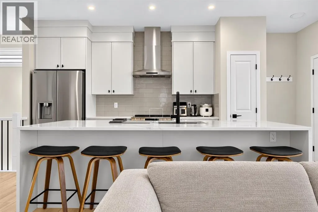 168 Setonstone Manor SE