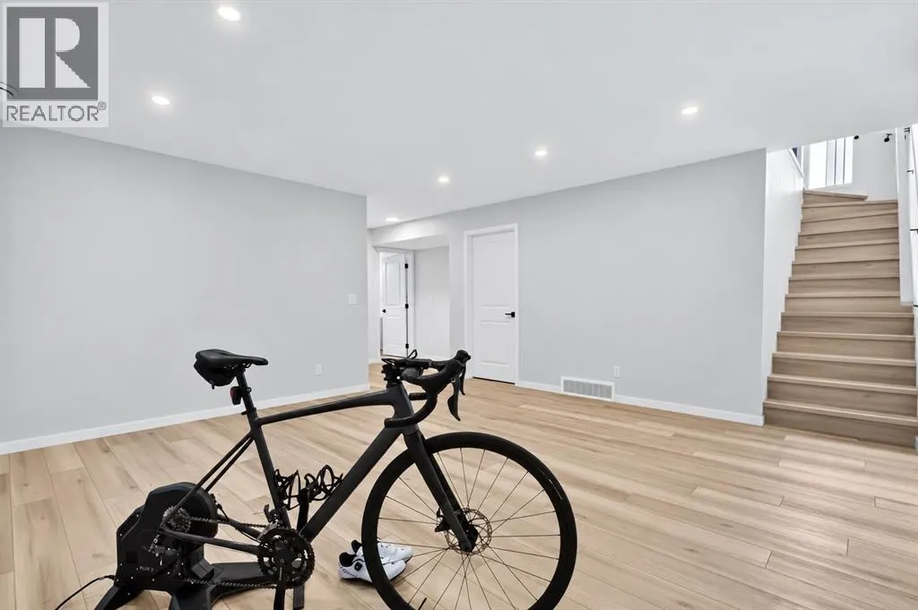 168 Setonstone Manor SE