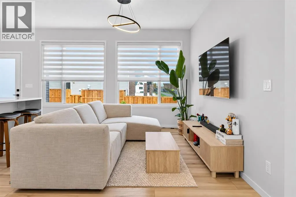 168 Setonstone Manor SE