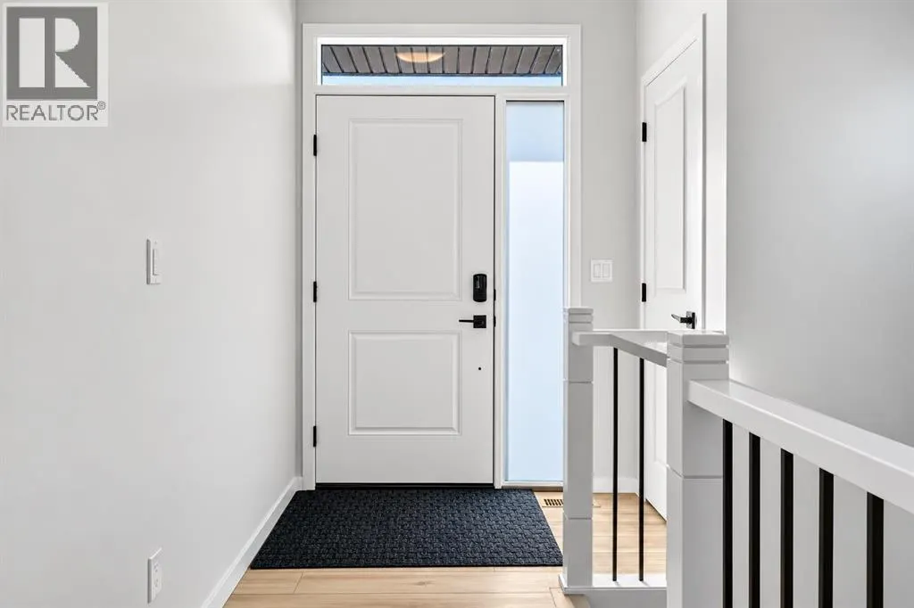 168 Setonstone Manor SE