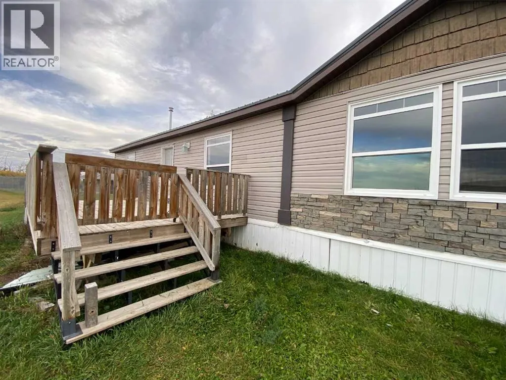 127 Meadowplace Drive E