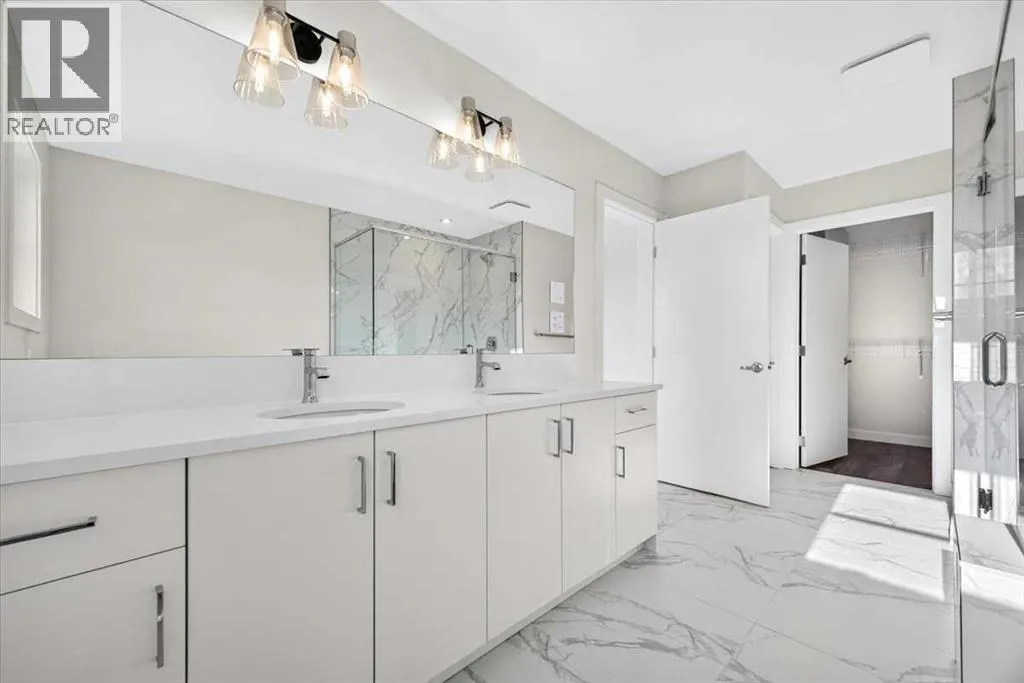 1141 Sailfin Heath