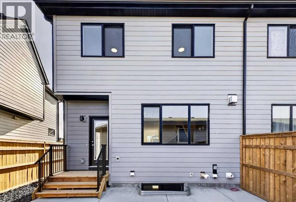 1141 Sailfin Heath