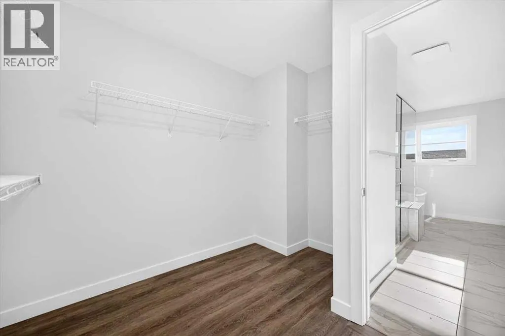 1141 Sailfin Heath