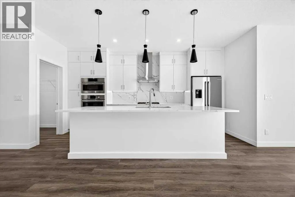 1141 Sailfin Heath