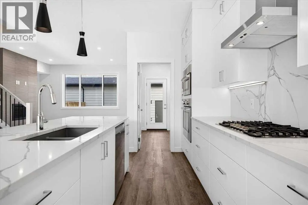 1141 Sailfin Heath