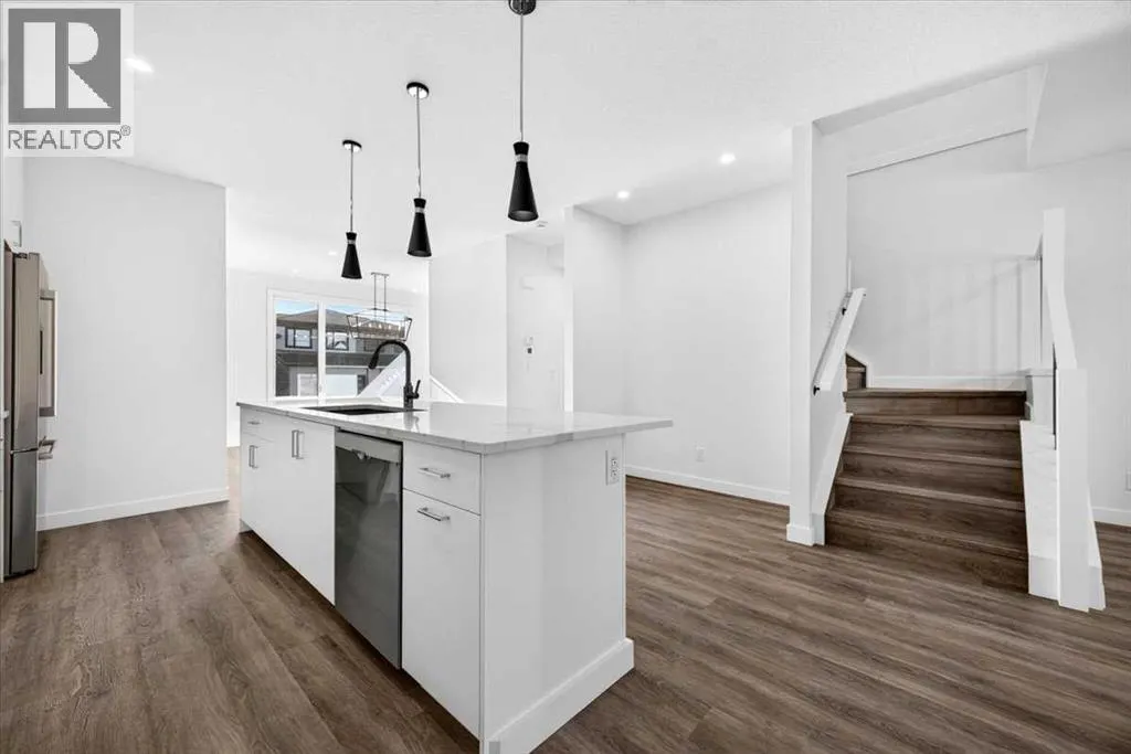 1141 Sailfin Heath
