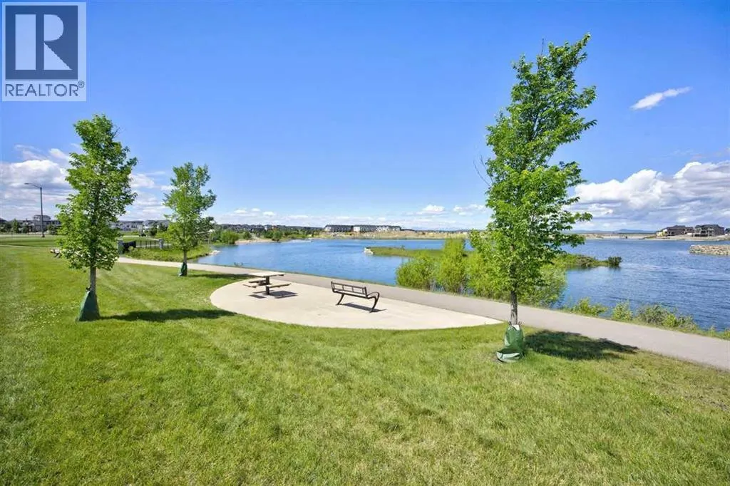 1141 Sailfin Heath