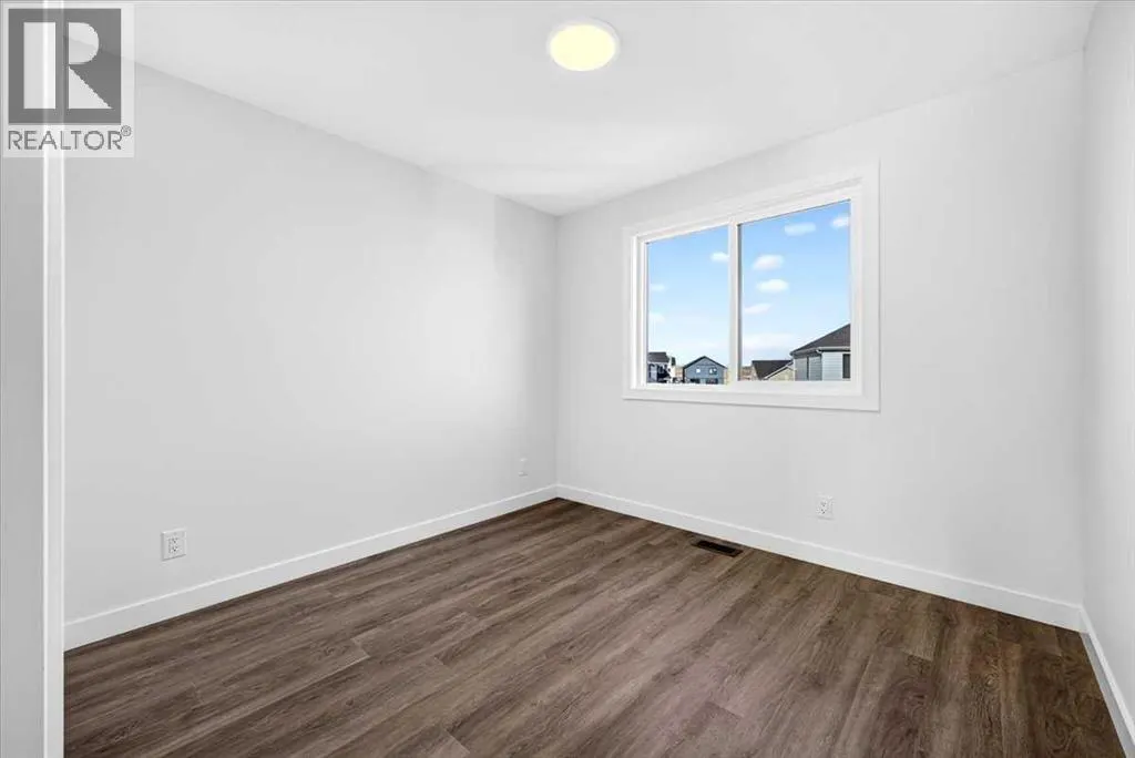 1141 Sailfin Heath
