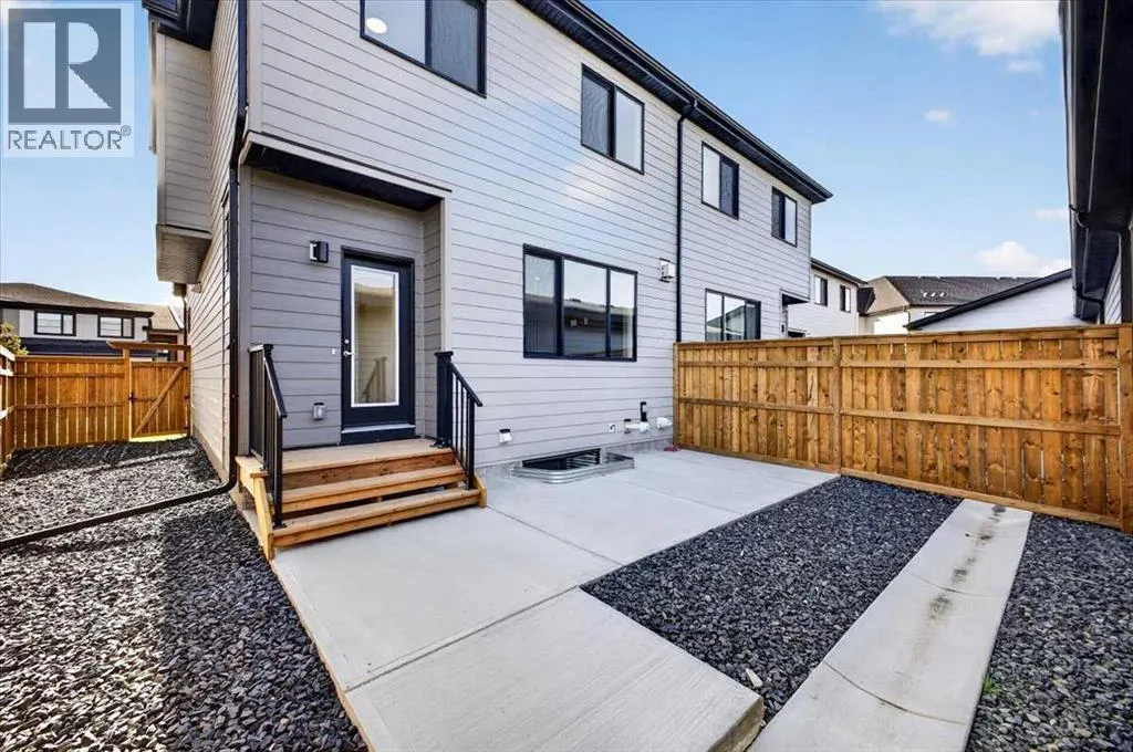 1141 Sailfin Heath