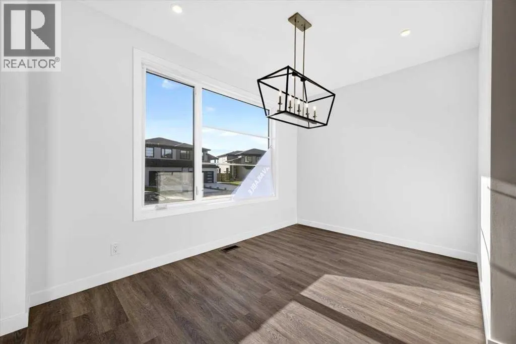 1141 Sailfin Heath