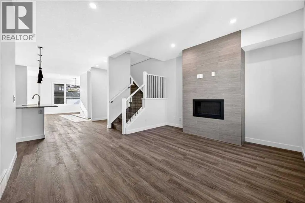 1141 Sailfin Heath