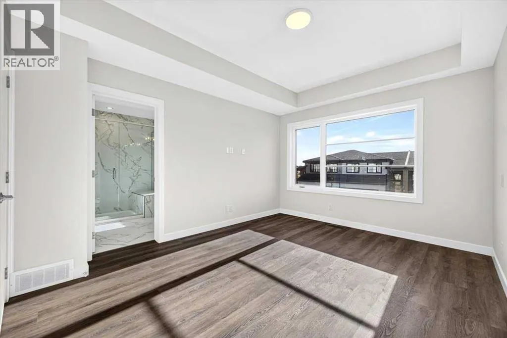 1141 Sailfin Heath