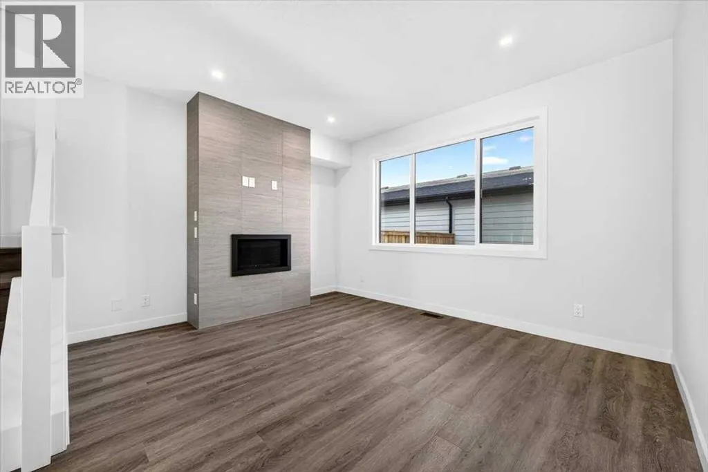 1141 Sailfin Heath
