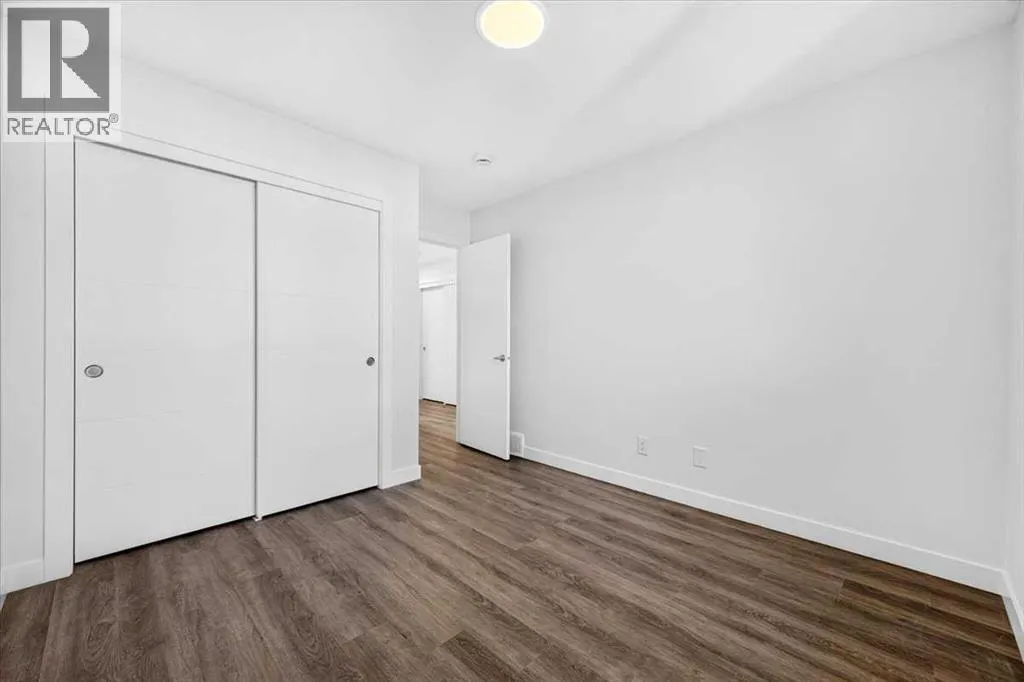 1141 Sailfin Heath