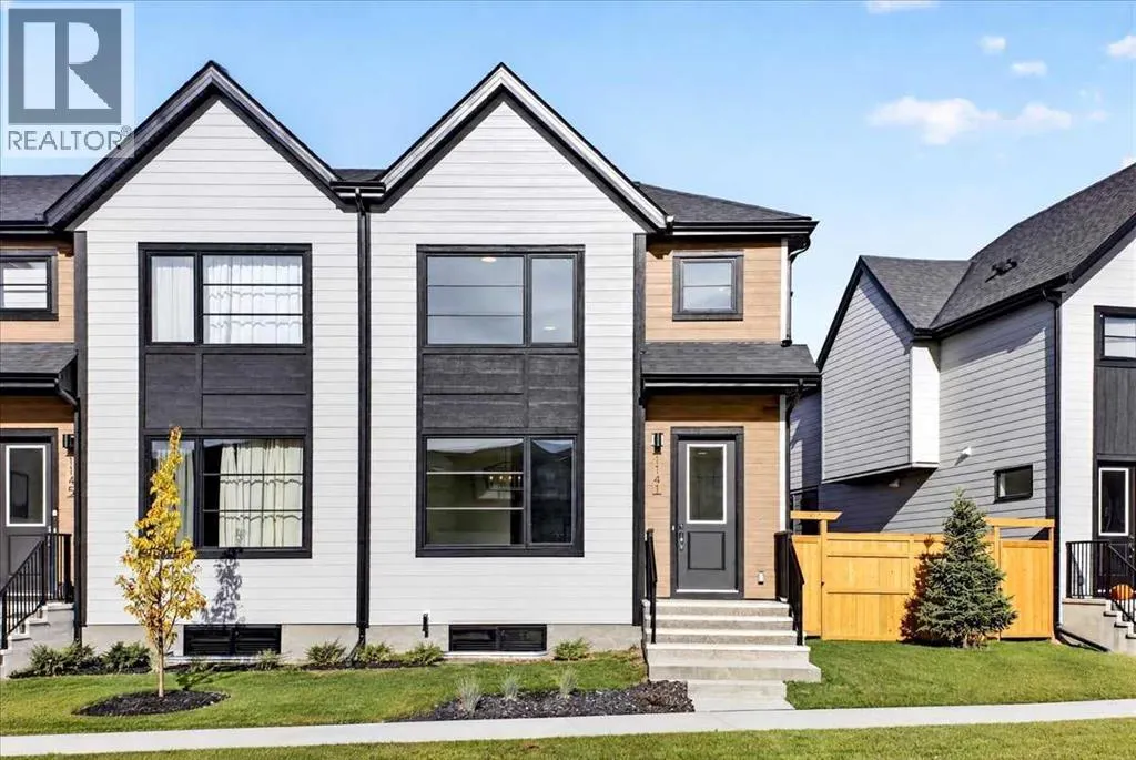1141 Sailfin Heath