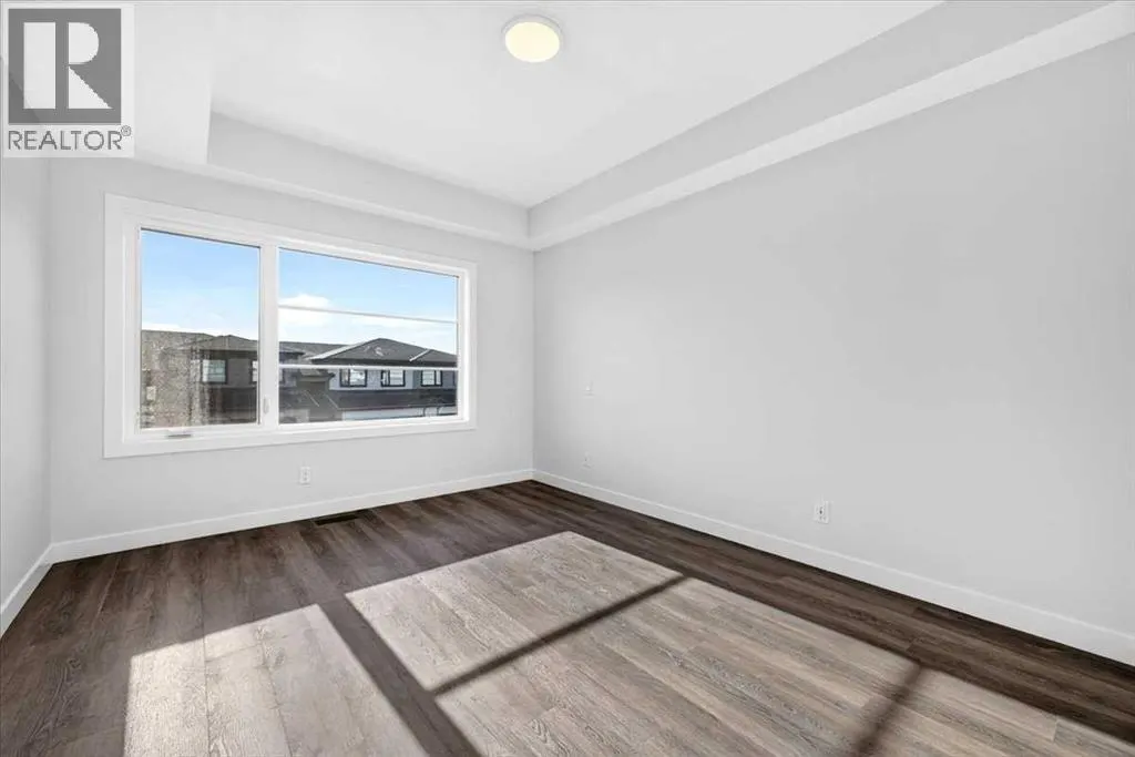 1141 Sailfin Heath
