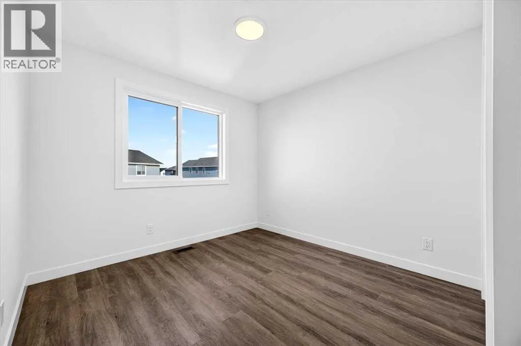 1141 Sailfin Heath
