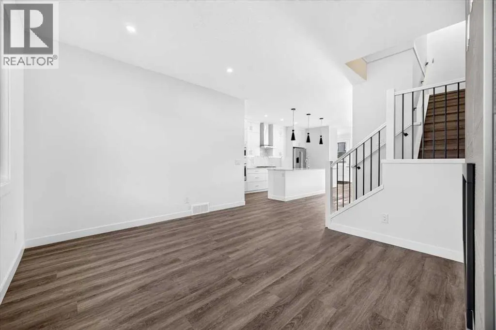 1141 Sailfin Heath