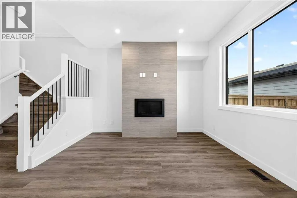1141 Sailfin Heath