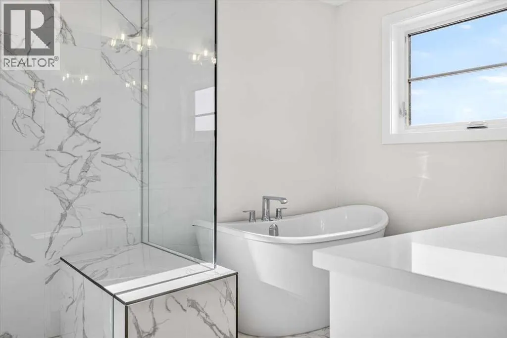 1141 Sailfin Heath
