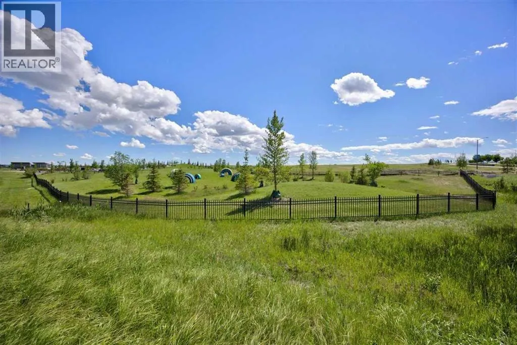 1141 Sailfin Heath