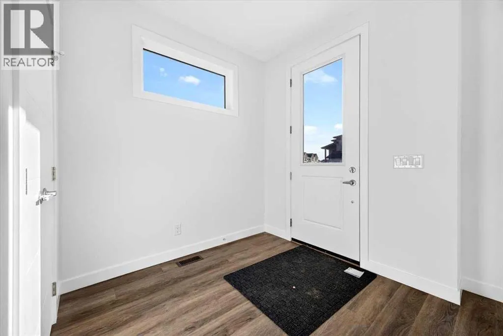 1141 Sailfin Heath