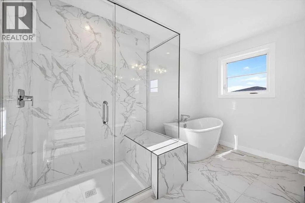 1141 Sailfin Heath