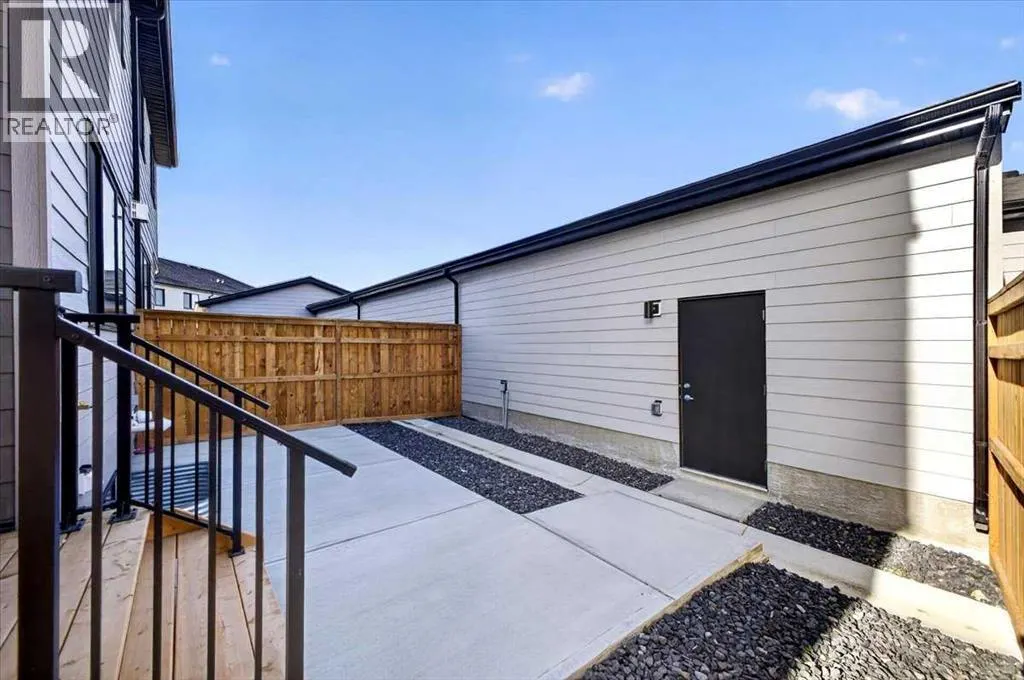 1141 Sailfin Heath