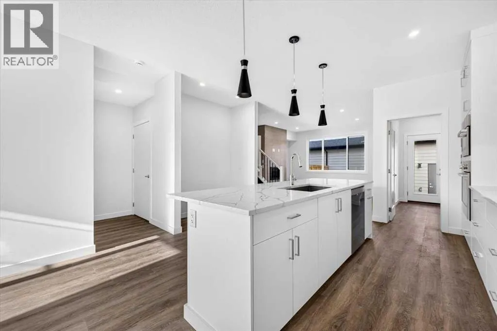 1141 Sailfin Heath
