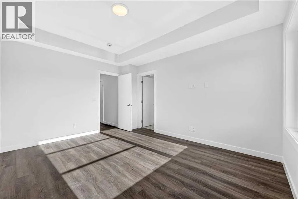 1141 Sailfin Heath