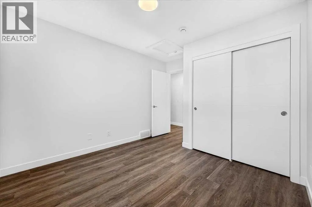 1141 Sailfin Heath