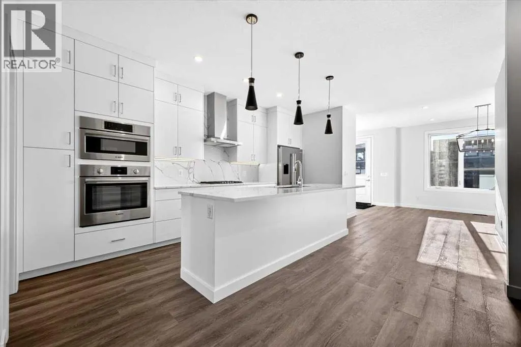 1141 Sailfin Heath