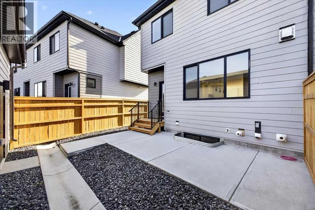 1141 Sailfin Heath