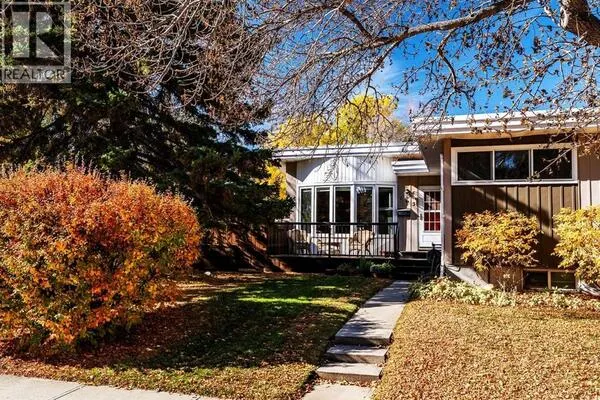 163 Westwood Drive SW