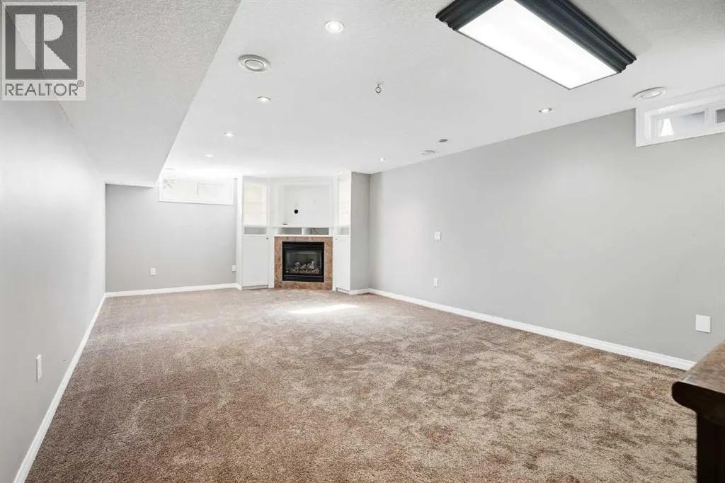 163 Westwood Drive SW