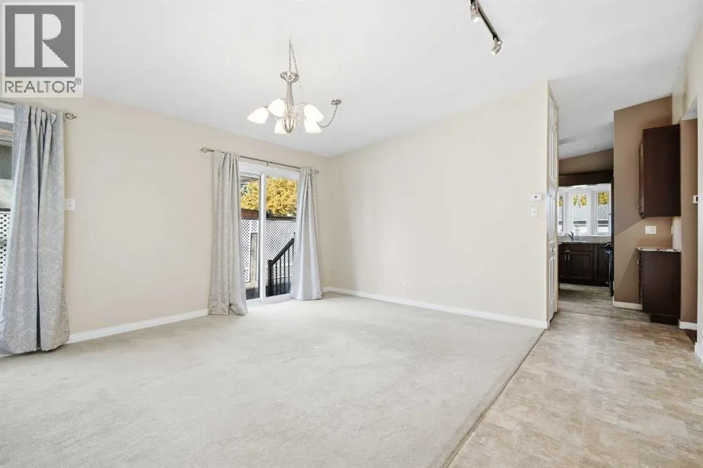 163 Westwood Drive SW