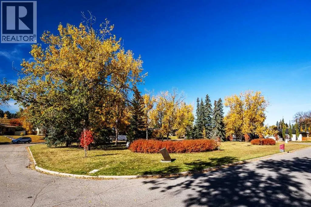 163 Westwood Drive SW