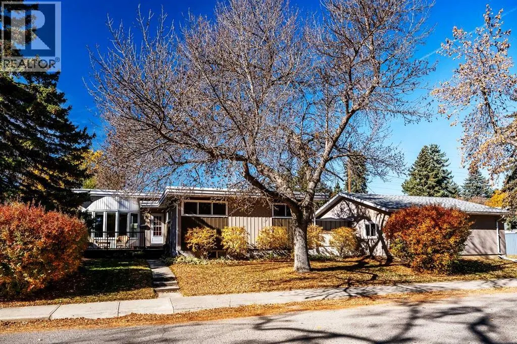 163 Westwood Drive SW