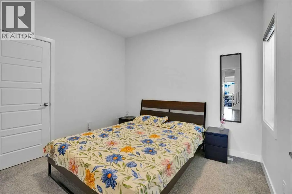 314 Corner Meadows Way NE